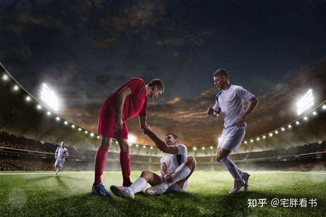 斯教练用人不当，申花国脚5场仅上场26分钟，两名外援受伤影响亚冠晋级