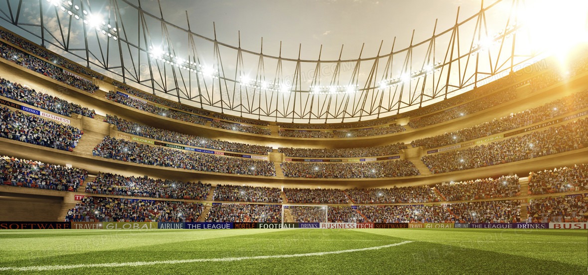 下周中作客皇马迎生死战 曼市斗喜鹊难倒瓜帅