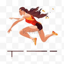 肯·葛瑞菲在全明星全垒打大赛中击中巴尔的摩球场的仓库大楼，展现恐怖怪力